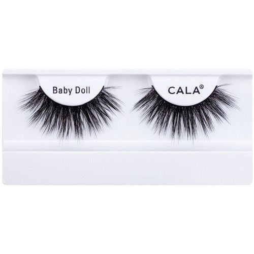 cala-3d-faux-mink-lashes-baby-doll-2