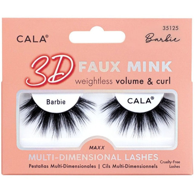 cala-3d-faux-mink-lashes-barbie-1
