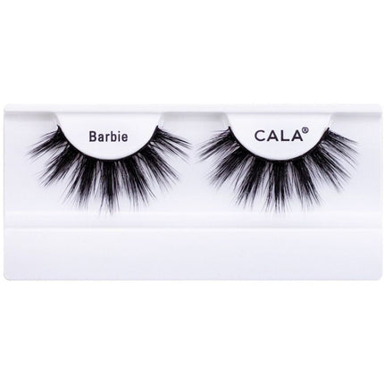 cala-3d-faux-mink-lashes-barbie-2