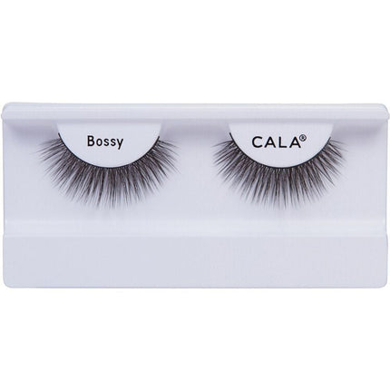 cala-3d-faux-mink-lashes-bossy-2