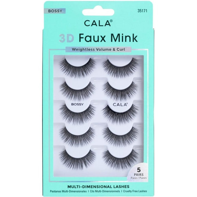 cala-3d-faux-mink-lashes-bossy-5-pack-1
