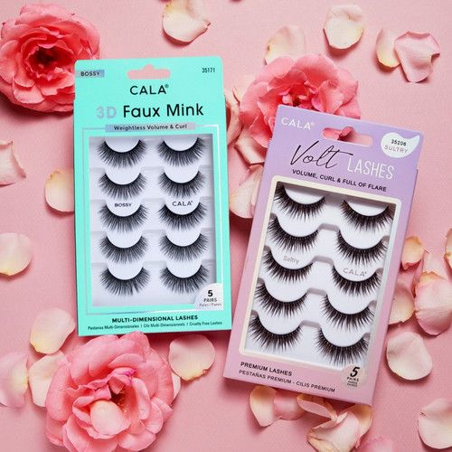cala-3d-faux-mink-lashes-bossy-5-pack-2