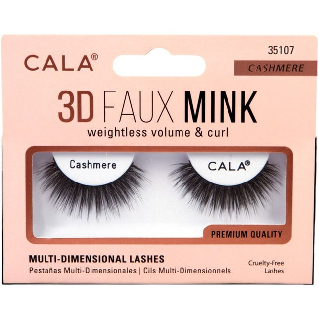 cala-3d-faux-mink-lashes-cashmere-1