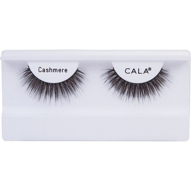 cala-3d-faux-mink-lashes-cashmere-2