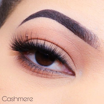 cala-3d-faux-mink-lashes-cashmere-3