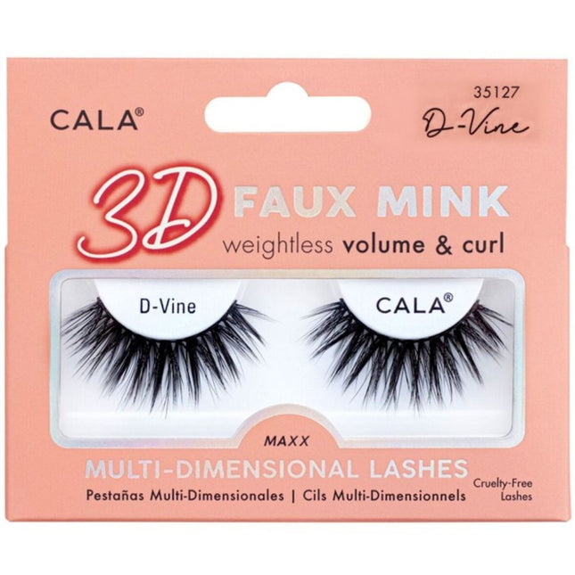 cala-3d-faux-mink-lashes-d-vine-1