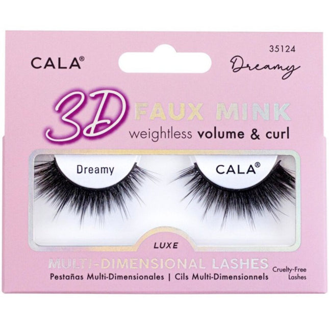 cala-3d-faux-mink-lashes-dreamy-1