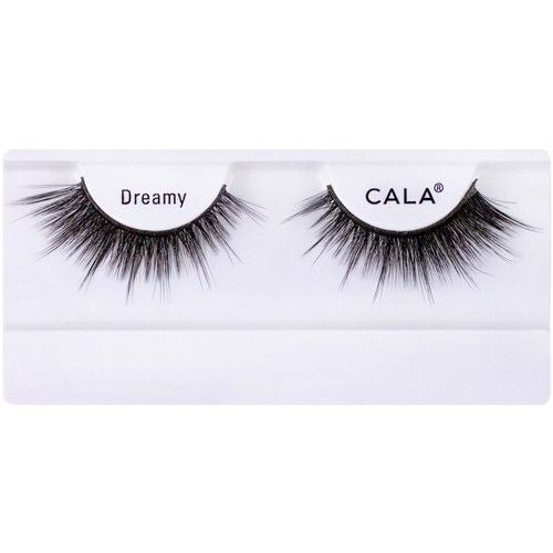 cala-3d-faux-mink-lashes-dreamy-2