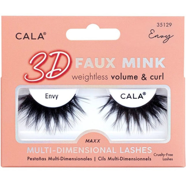 cala-3d-faux-mink-lashes-envy-1