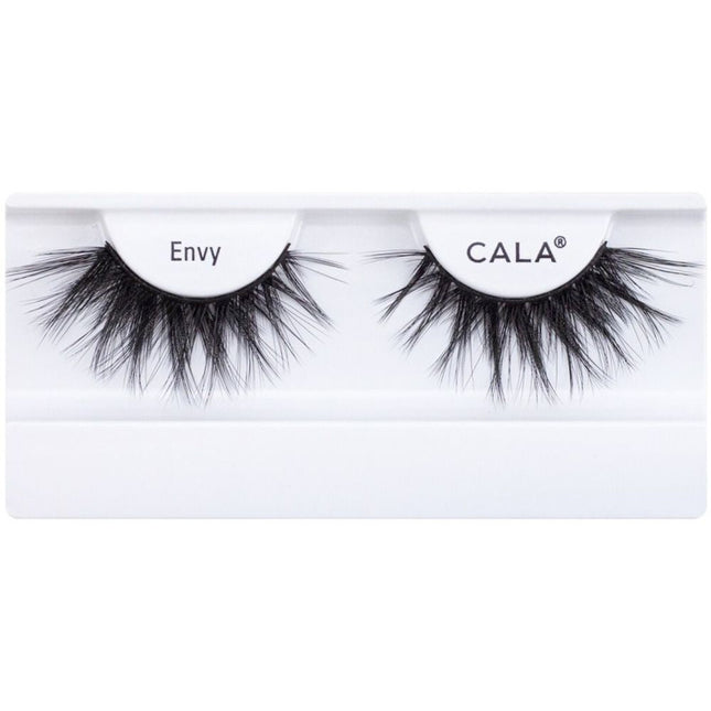 cala-3d-faux-mink-lashes-envy-2