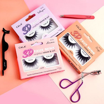 cala-3d-faux-mink-lashes-envy-3