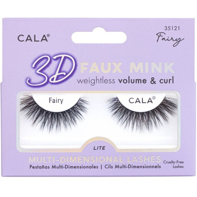 cala-3d-faux-mink-lashes-fairy-1