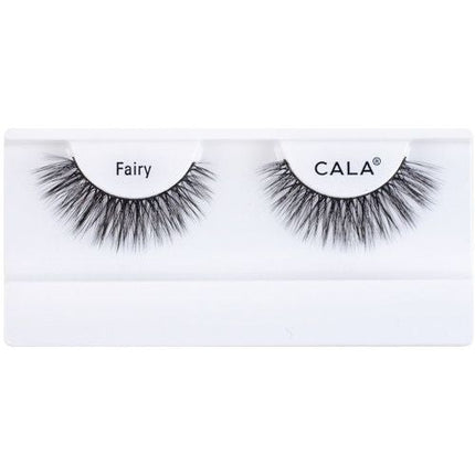 cala-3d-faux-mink-lashes-fairy-2