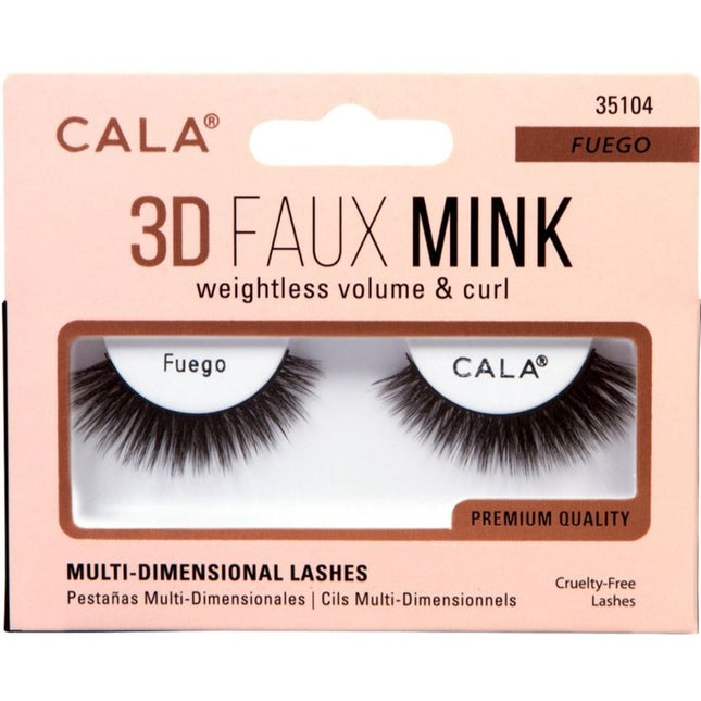 cala-3d-faux-mink-lashes-fuego-1