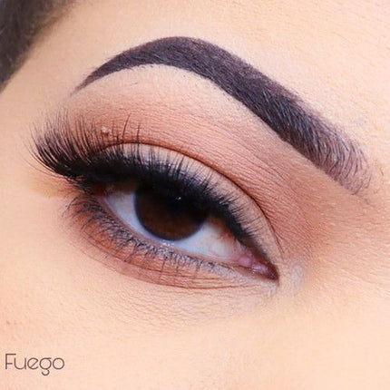 cala-3d-faux-mink-lashes-fuego-3