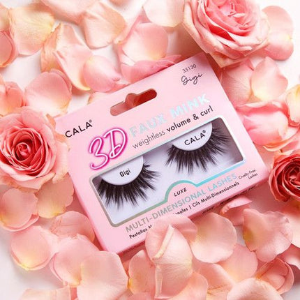 cala-3d-faux-mink-lashes-gigi-3