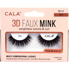 cala-3d-faux-mink-lashes-icy-1