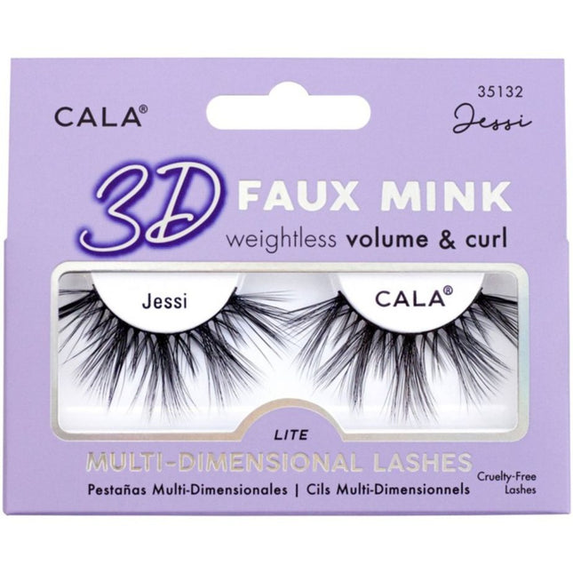 cala-3d-faux-mink-lashes-jessi-1
