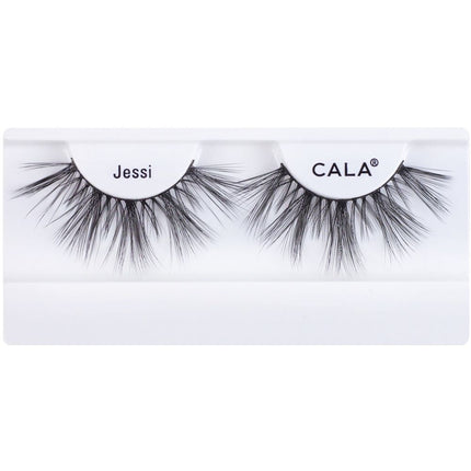 cala-3d-faux-mink-lashes-jessi-2