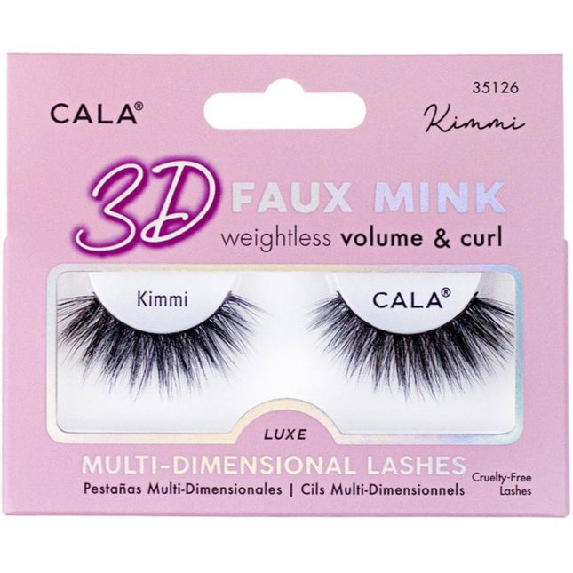 cala-3d-faux-mink-lashes-kimmi-1