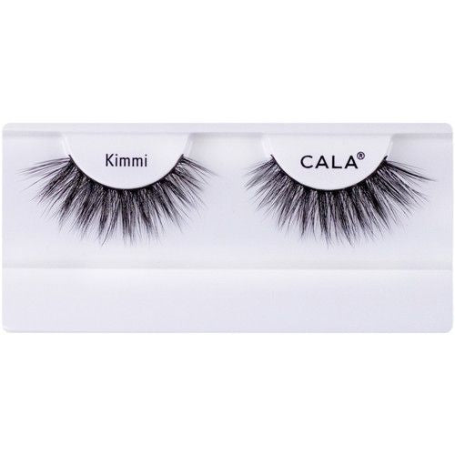 cala-3d-faux-mink-lashes-kimmi-2