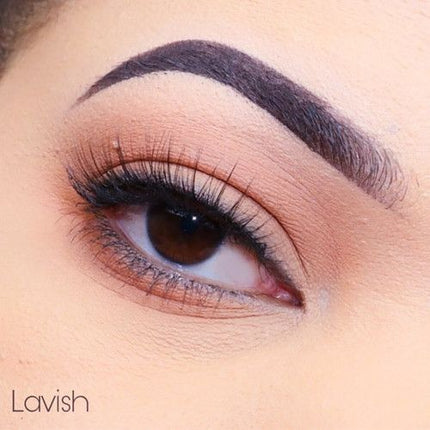 cala-3d-faux-mink-lashes-lavish-3