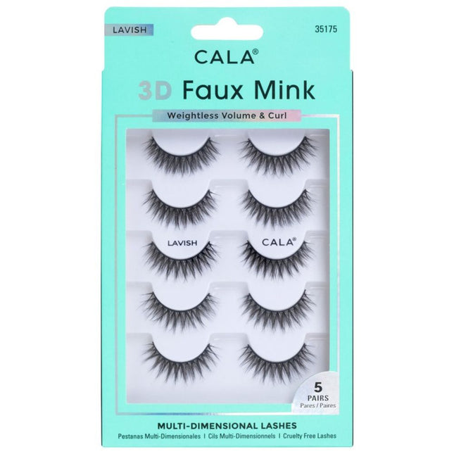 cala-3d-faux-mink-lashes-lavish-5-pack-1