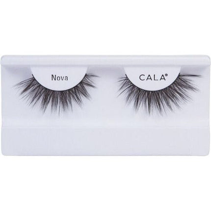 cala-3d-faux-mink-lashes-nova-2