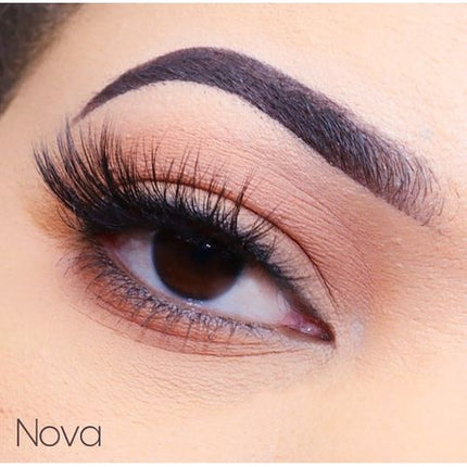 cala-3d-faux-mink-lashes-nova-3