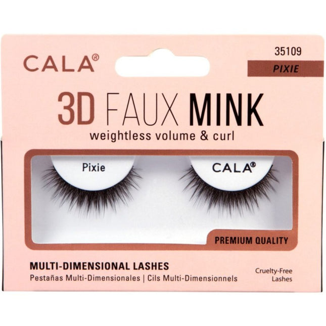 cala-3d-faux-mink-lashes-pixie-1