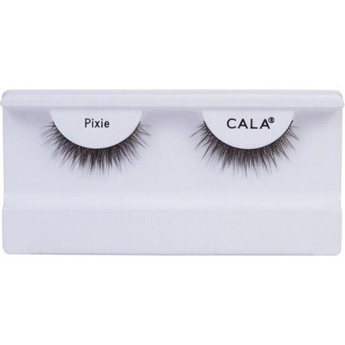 cala-3d-faux-mink-lashes-pixie-2
