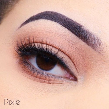 cala-3d-faux-mink-lashes-pixie-3