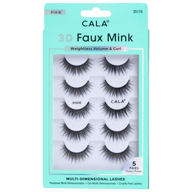 cala-3d-faux-mink-lashes-pixie-5-pack-1