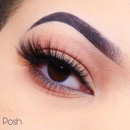 cala-3d-faux-mink-lashes-posh-3