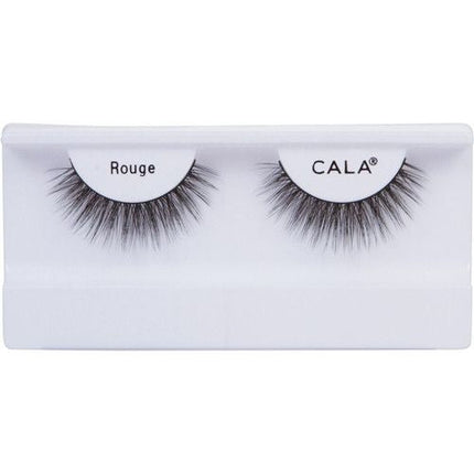 cala-3d-faux-mink-lashes-rouge-2