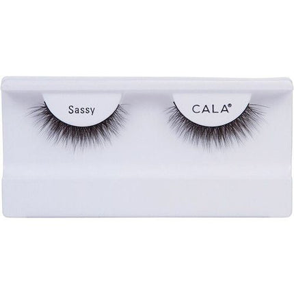 cala-3d-faux-mink-lashes-sassy-2