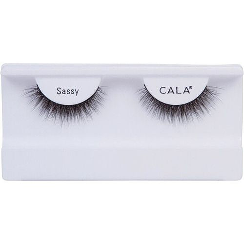 cala-3d-faux-mink-lashes-sassy-2