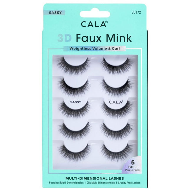cala-3d-faux-mink-lashes-sassy-5-pack-1
