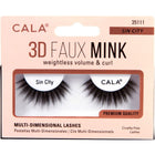 cala-3d-faux-mink-lashes-sin-city-1