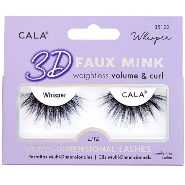 cala-3d-faux-mink-lashes-whisper-1