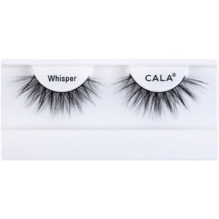 cala-3d-faux-mink-lashes-whisper-2