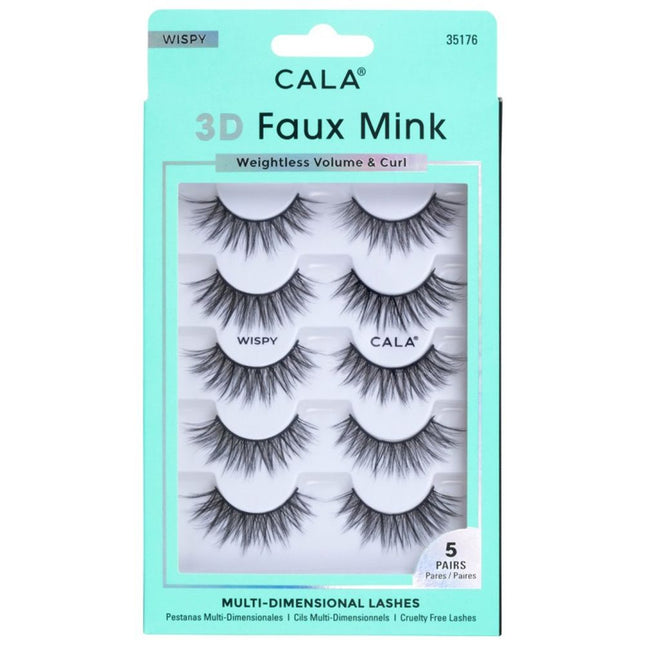 cala-3d-faux-mink-lashes-wispy-5-pack-1
