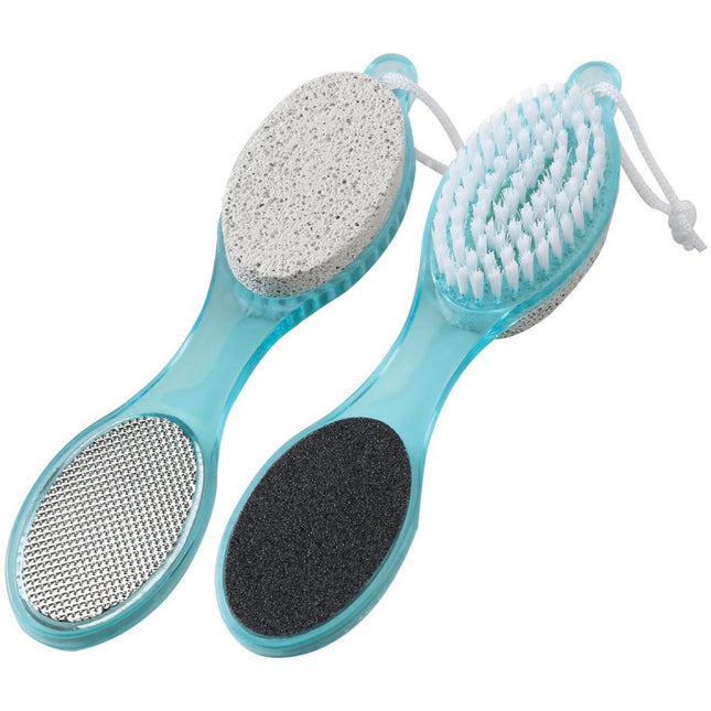 cala-4-in-1-pedicure-paddle-1