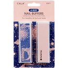 cala-4-way-nail-buffer-celestial-dreams-2pc-1