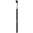 cala-angled-eyeshadow-brush-1