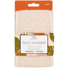 cala-back-back-scrubber-cream-1