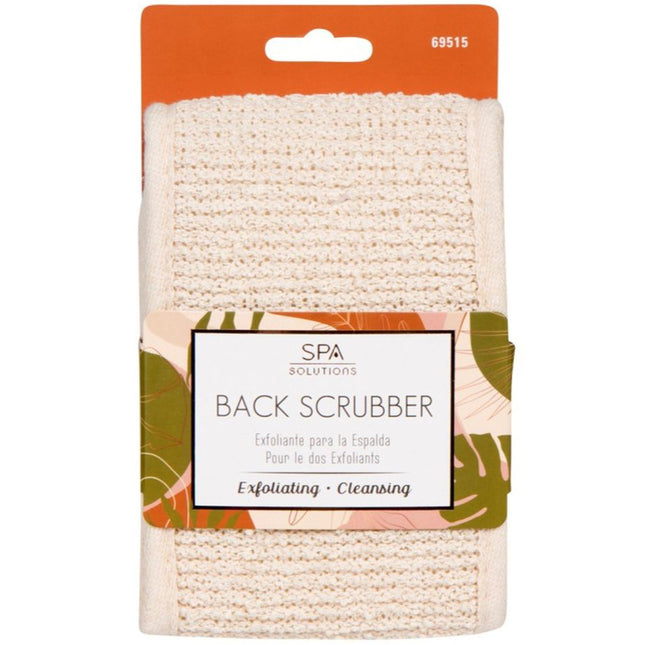 cala-back-back-scrubber-cream-1