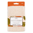 cala-back-back-scrubber-cream-1