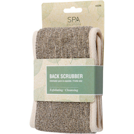 cala-back-scrubber-taupe-beige-2