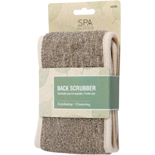 cala-back-scrubber-taupe-beige-2